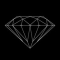 Diamond Supply Company
