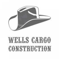 Wells Cargo Inc