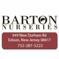 Barton Nursery