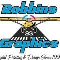 Robbins Graphics