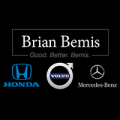 Brian Bemis Imports