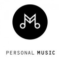 Personal Music