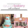 Azucar Sweet Shop & Bakery