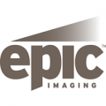Epic Imaging