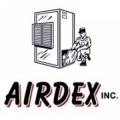 Airdex Inc
