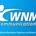 Wnm Communications