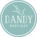 Dandy Boutique