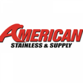 American Stainless & Alloy