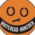 Whitehead - Hancock Plumbing, Heating & Cooling Inc.