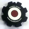 Hanik Corporation