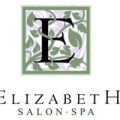 Elizabeth's Salon