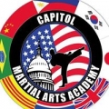 Capital Martial Arts Academy