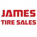James Tire Sales