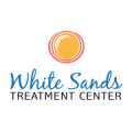 White Sands Treatment Center