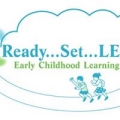 Ready Set Learn Early Childhood
