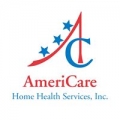 Americare Home Health Services Inc