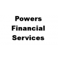 Powers Financial Services