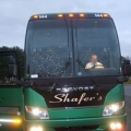 Shafer's Tour & Charter
