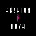 Fashion Nova Inc