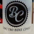 Bicycle Connection LLC