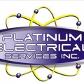 Platinum Electric Services