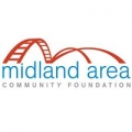 Midland Area Community Foundation