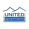 United Apartments