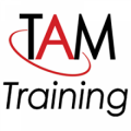 Transamerica Training Management, Inc.