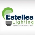 Estelles Lighting