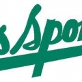 Denis Sport Shop