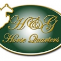 H & G Horse Quarters