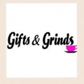 Gifts & Grinds