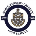 John F Kennedy Catholic High School