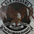 H&H Firearms of Fort Walton Beach