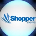 West Side Shopper News