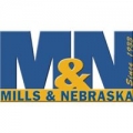 Mills & Nebraska Inc