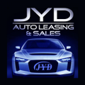 Jyd Auto Leasing & Sales