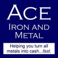 Ace Iron & Metal