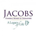 Jacobs Funeral Homes & Crematory