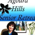 Agoura Hills Senior Retreat