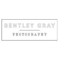 Bentley Gray Photography