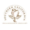 Southern California Oral & Maxillofacial Surgical Arts