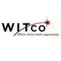 Witco Inc.
