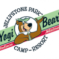 Yonderhill Yogi Bear's Jellystone Park