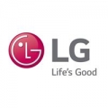 LG Electronics Mobilecomm USA Inc