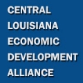 Central Louisiana Economic Development Alliance