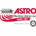 Astro Machine Works, Inc.