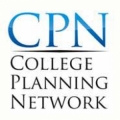 College Planning Network