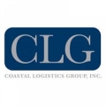 Coastal Logistics Inc