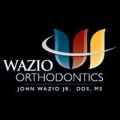 John DDS Wazio MS
